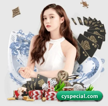 金年会在线 APP