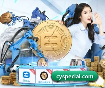 品牌诞生 - 金年会在线应运而生,获得国际认证资质,为用户打造合法合规的休闲互动平台。